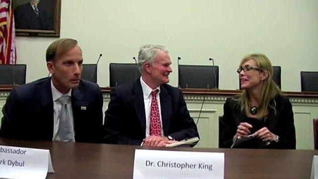 Malaria Watch (tv) Malaria and Neglected Tropical Diseases