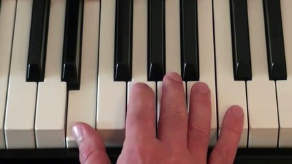 How to Play "Edelweiss" by Rodgers & Hammerstein 'The Sound of Music' | Play Piano Pro Tutorial [HD]