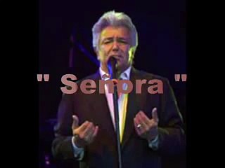 Alberto Vázquez     Señora