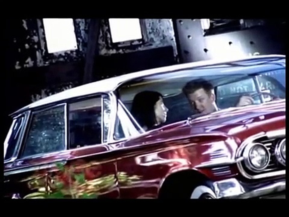 Desert Sessions - Crawl Home