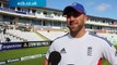 Ashes Cricket - Matt Prior honoured to reach 200 catches for England