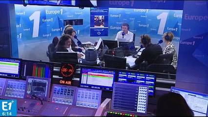 Quand un trader à domicile fait trembler Wall Street