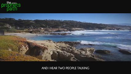 Listening To Disgusting Language « The Daily Reminder »»