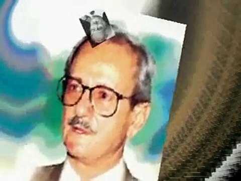 احمد آشور پورخواننده ترانه های گيلان،Ahmad ashoorpoor