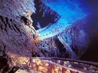 The Moody Blues -  Deep