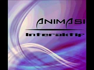 Animasi Interaktif pembelajaran akar pangkat 2 dan 3