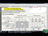 Transfo HTA/BTA 1. Ucc, critère de choix et exemple