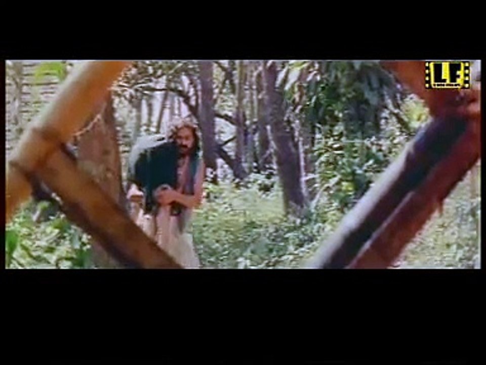 ABHI TO RAT HAI B-GRADE BOLLYWOOD HOTTEST ADULT MOVIE part 02 (Low)
