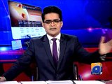 Shahzeb Khanzada's questions on Axact fake degree scam-Geo Reports-19 May 2015
