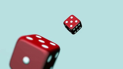 서유리, 김민교 섹시 몸풀기 체조 영상 1탄  진하게 즐겨라 왕게임 진왕 (목편)