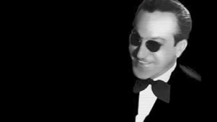 El Choclo by Di Sarli 🎶