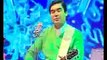Президент Туркмении отжигает на гитаре