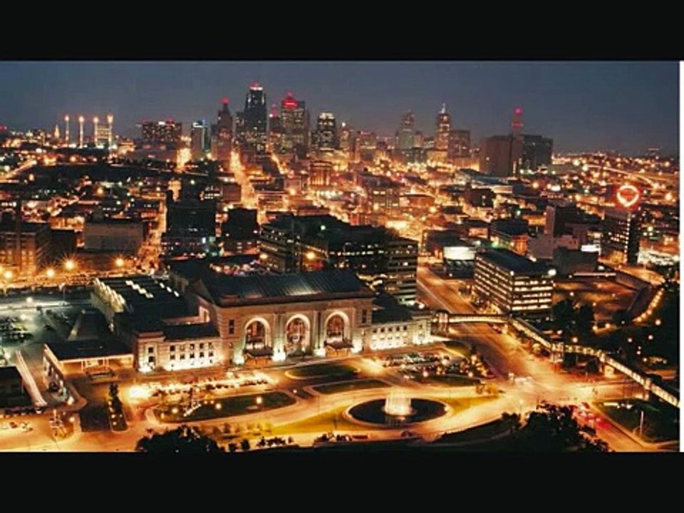 lighthouse family high video Dailymotion