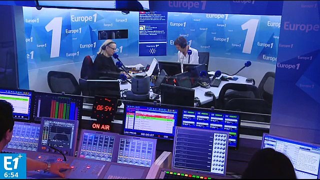 Les allergies alimentaires, comment les combattre ?