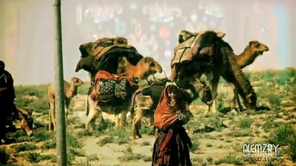 Sheen Khalai Best HD Pashto Song