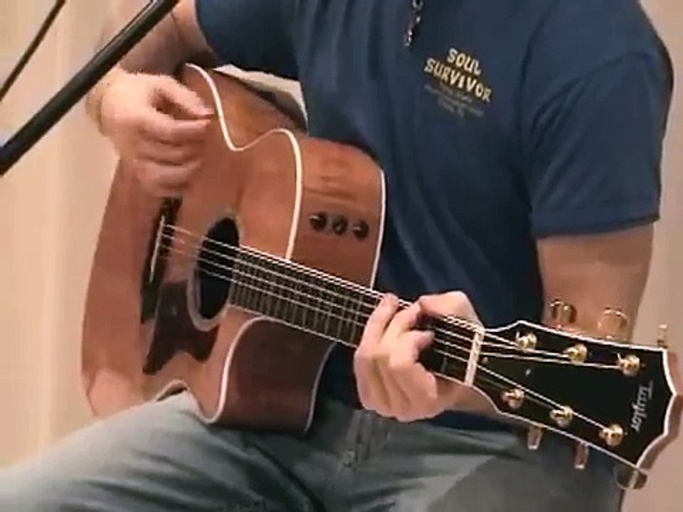 Chris Brown - With You (Boyce Avenue acoustic cover) on iTunes‬ & Spotify