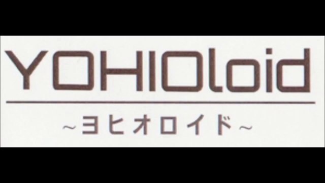 [Vocaloid Cover English] Labios Rotos/Broken Lips (Zoé) [Yohioloid English] BAD VERSION