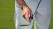 Hank Haney: Impact Drill - Approach Shots Tips - Golf Digest
