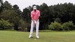 Justin Rose: How To Rip Your 3-Wood - Approach Shots Tips - Golf Digest