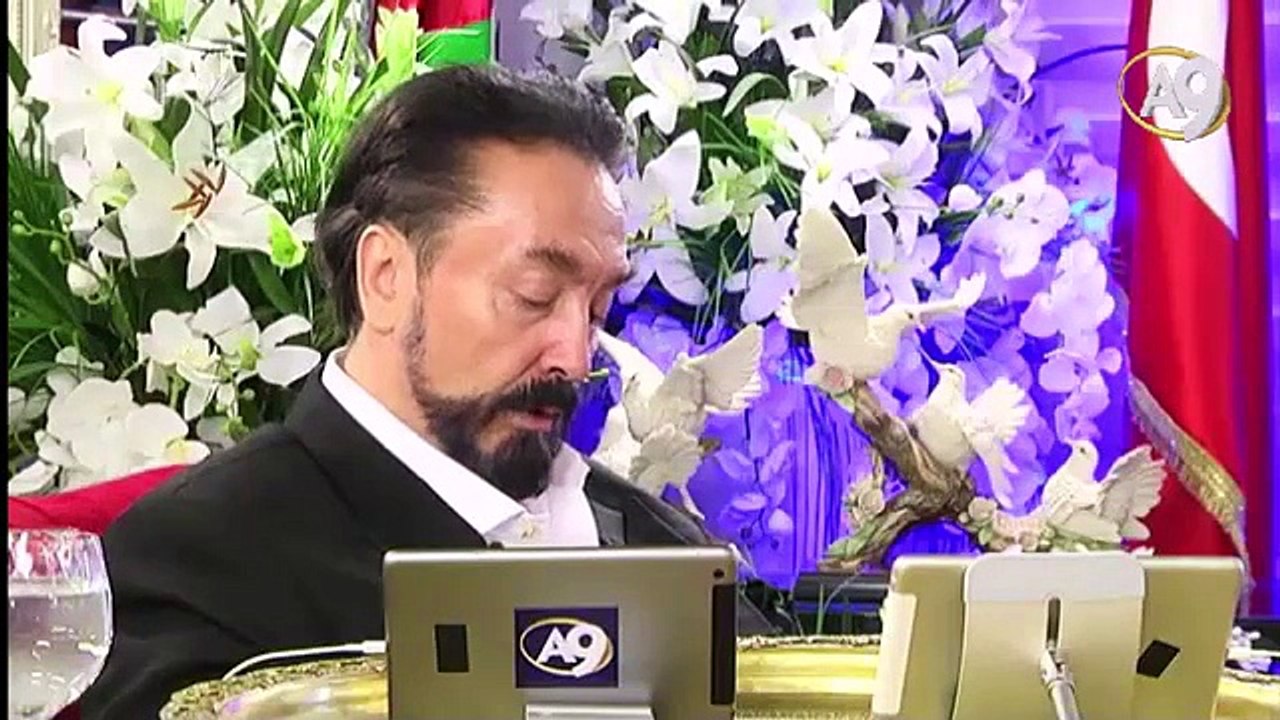 Nur Suresi, 62-63 ; PEYGAMBERLERE KARŞI SAYGI VE NEZAKET