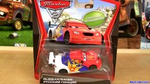Cars 2 Vitaly Petrov Super Chase Ultimate Diecast Mattel Disney Pixar Russian Racer Тачки 2