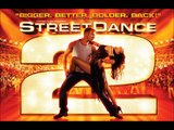 Cuba 2012 DJ Rebel StreetDance 2 Remix  Latin Formation Street Dance 2 OST