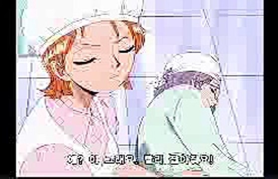 엠게임◎◆【 SSP778.com 】◆ 엠게임 엠게임