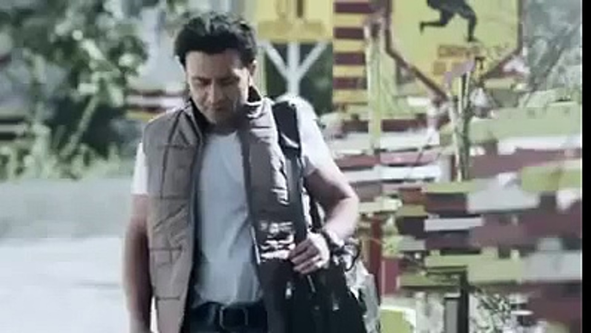 best hindi said song