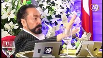 Sayın Adnan Oktar Muhammed Mursi’nin yardımcılarını darbe konusunda uyarmıştı.