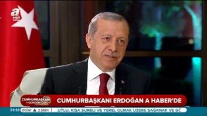 Canlı Yayında Diyanet Sürprizini Açıkladı