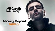 Gareth Emery - Arrival vs. Adele vs. Eurythmics - Rolling In Sweet Dreams (Daft Beatles mashup)