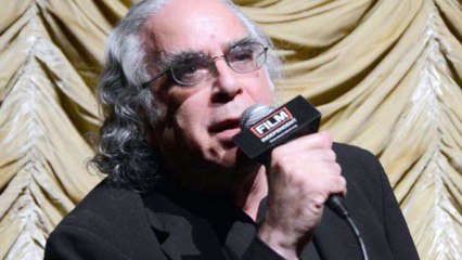 DIRECTED BY MICHAEL CAMPUS