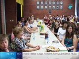 Počinje škola srpskog jezika za strane studente