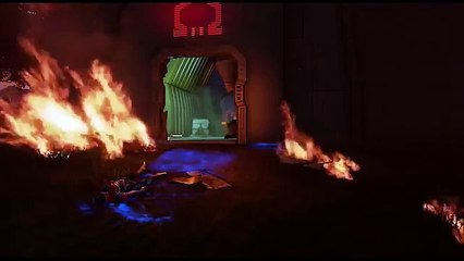 7 Genius Tutorial Levels We Didnt Want to Skip Immediately