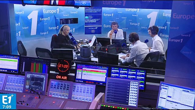 Le cartel des loueurs de voitures