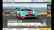 Real Racing 3:- 6 Aston Martin cars 1 lap side by side challenge at Spa Francorchamps