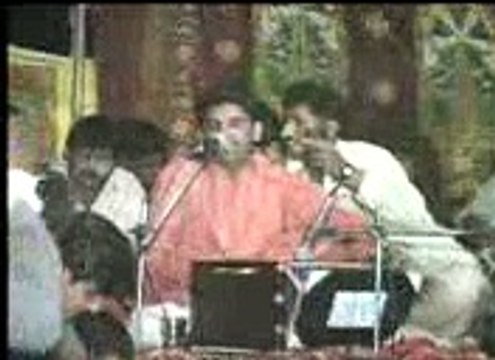 sraki song ,Hir koi wafa koi rondy dardan bhra jhan hy mefel program [Masha Allah mobile Taunsa 03336466861 m