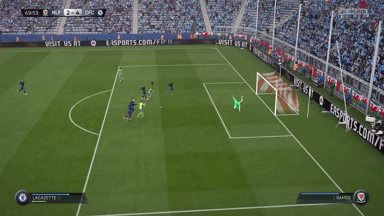 FIFA 15_20150521222525