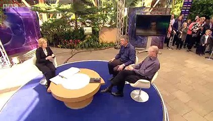 NEW Snooker MASTER MAFLIN shots