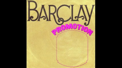 Dalida - Mon coeur est fou (Cuore matto) [1967] - 45 tours