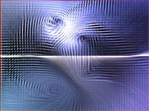 Abraham Hicks 2014 Shifting beliefs about aging