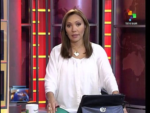 Avanzan negociaciones diplomáticas entre Cuba y EE.UU.