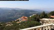 218 m2 fully furnished Apartment for rent in Broummana with a Panoramic view mountains. - mlslb.com