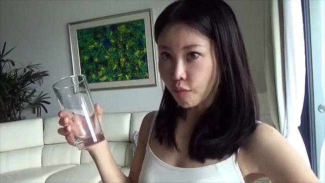 Summer morning routine, simple tips produce long term benefits