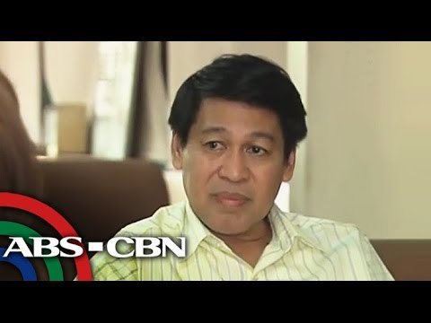 BSU did not notify CHED on field trip