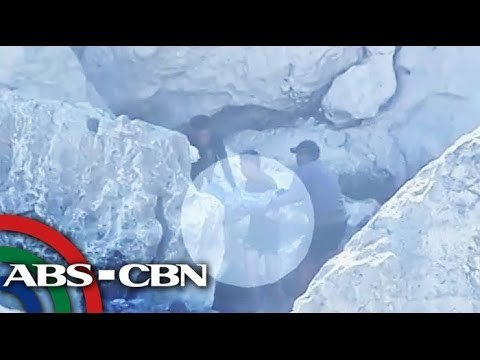 7th student in fatal BSU field trip found