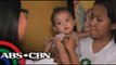 DOH to give free vaccines against measles, polio