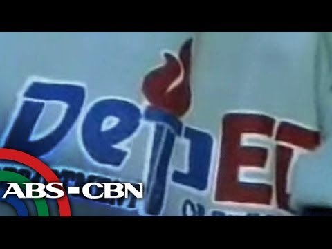TV Patrol Cagayan Valley - August 21, 2014