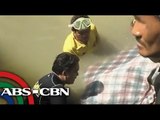 6 students drown while on school tour in Bulacan