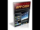 how to create a iphone app|How to create a iphone app|Iphone app Software|IPhone Dev Secrets